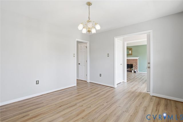 11036 Forest Trace Way, Glen Allen, VA 23059