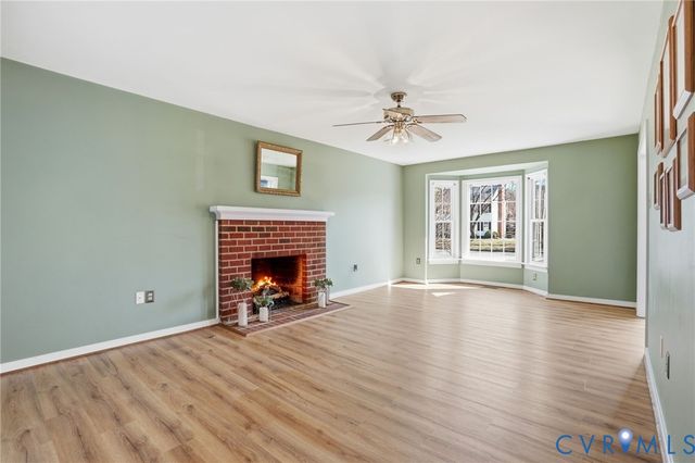 11036 Forest Trace Way, Glen Allen, VA 23059