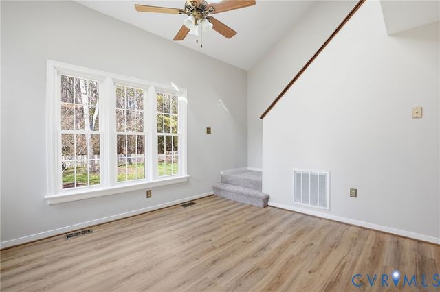 11036 Forest Trace Way, Glen Allen, VA 23059