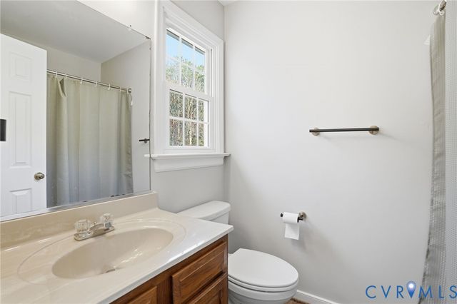 11036 Forest Trace Way, Glen Allen, VA 23059