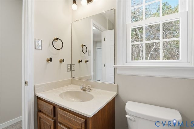 11036 Forest Trace Way, Glen Allen, VA 23059