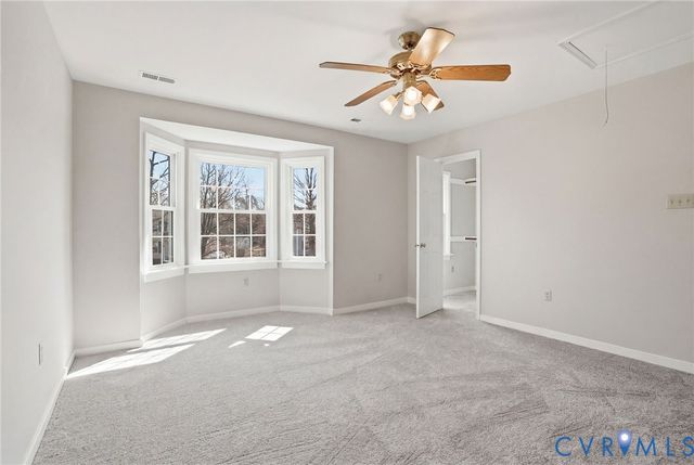 11036 Forest Trace Way, Glen Allen, VA 23059