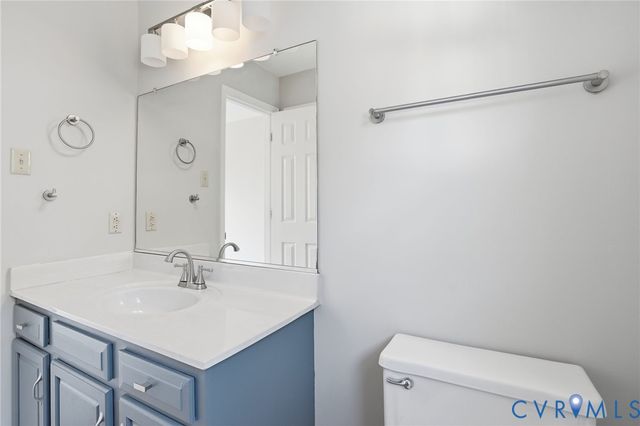 11036 Forest Trace Way, Glen Allen, VA 23059