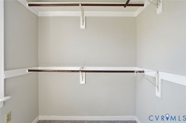 11036 Forest Trace Way, Glen Allen, VA 23059