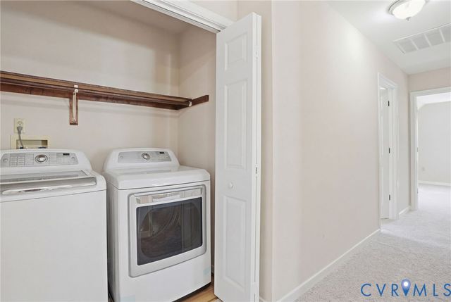 11036 Forest Trace Way, Glen Allen, VA 23059