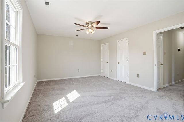 11036 Forest Trace Way, Glen Allen, VA 23059