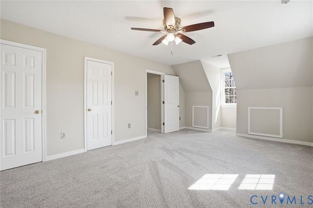 11036 Forest Trace Way, Glen Allen, VA 23059