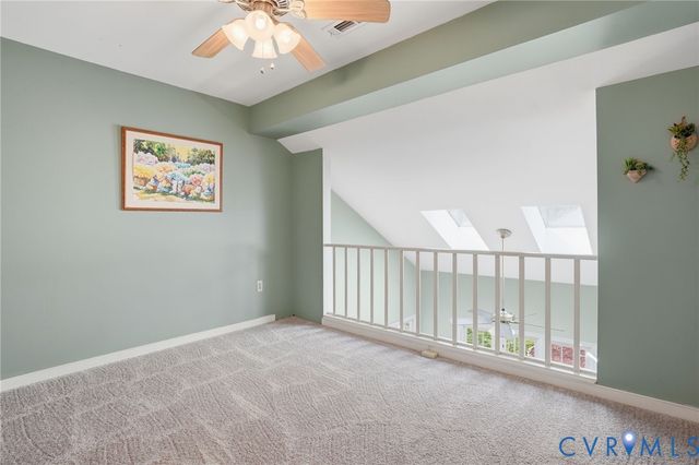 11036 Forest Trace Way, Glen Allen, VA 23059