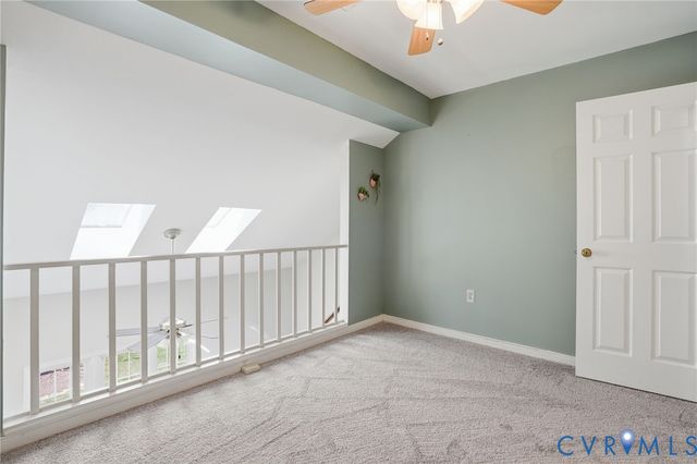 11036 Forest Trace Way, Glen Allen, VA 23059