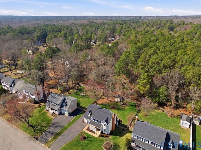 11036 Forest Trace Way, Glen Allen, VA 23059