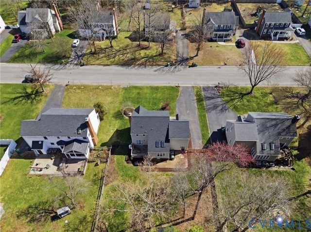 11036 Forest Trace Way, Glen Allen, VA 23059