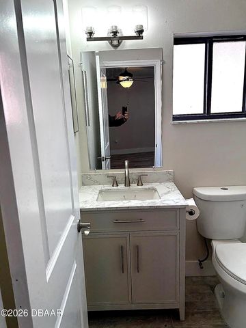 1519 Rusty Circle, Port Orange, FL 32129