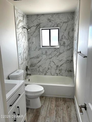 1519 Rusty Circle, Port Orange, FL 32129