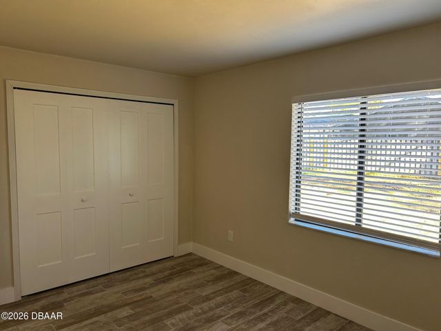 1519 Rusty Circle, Port Orange, FL 32129