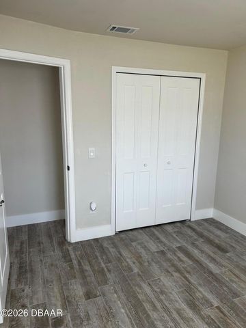 1519 Rusty Circle, Port Orange, FL 32129