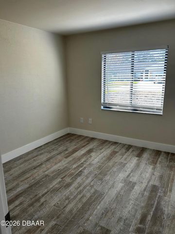 1519 Rusty Circle, Port Orange, FL 32129