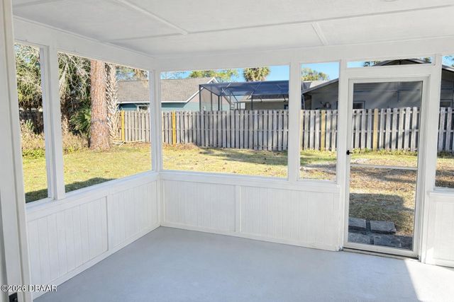 1519 Rusty Circle, Port Orange, FL 32129