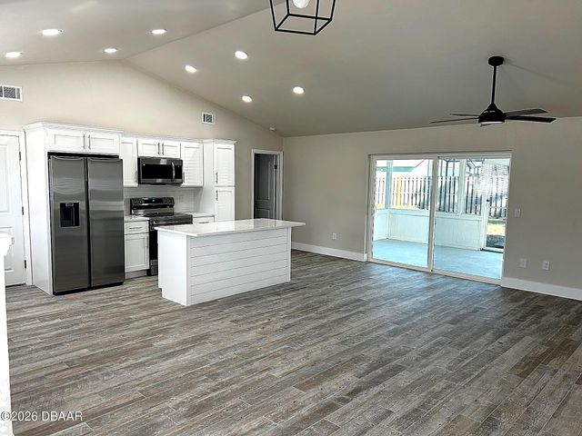 1519 Rusty Circle, Port Orange, FL 32129