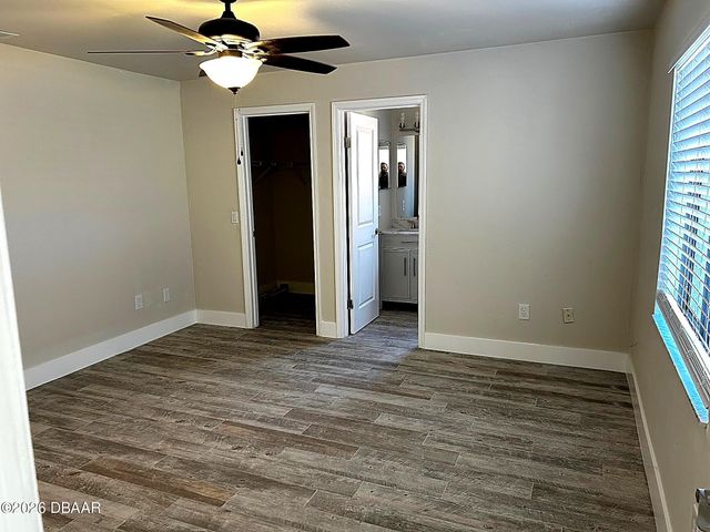 1519 Rusty Circle, Port Orange, FL 32129