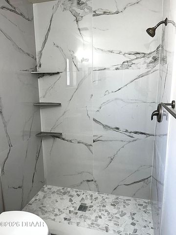 1519 Rusty Circle, Port Orange, FL 32129