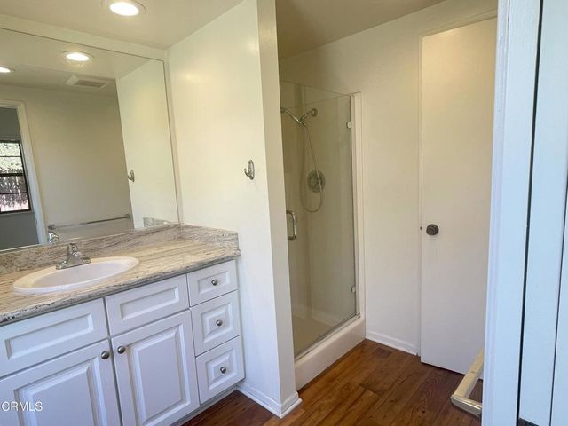 8503 Lorain Road, San Gabriel, CA 91775