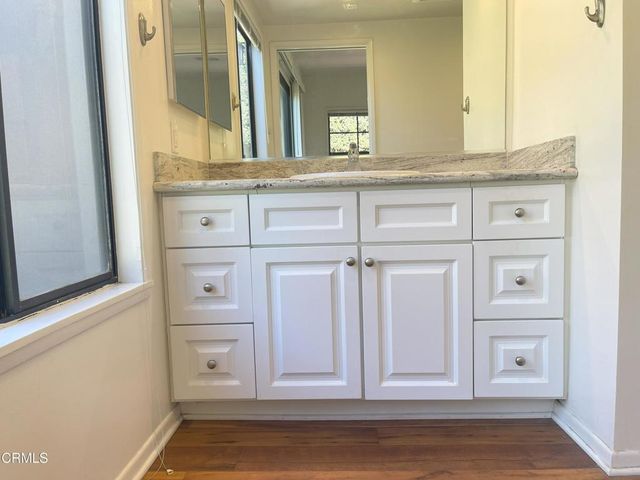 8503 Lorain Road, San Gabriel, CA 91775