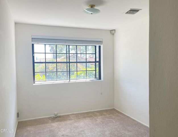 8503 Lorain Road, San Gabriel, CA 91775