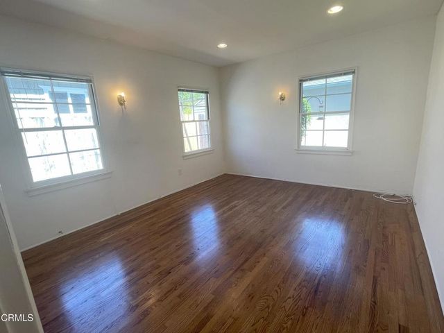 8503 Lorain Road, San Gabriel, CA 91775