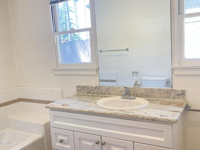 8503 Lorain Road, San Gabriel, CA 91775