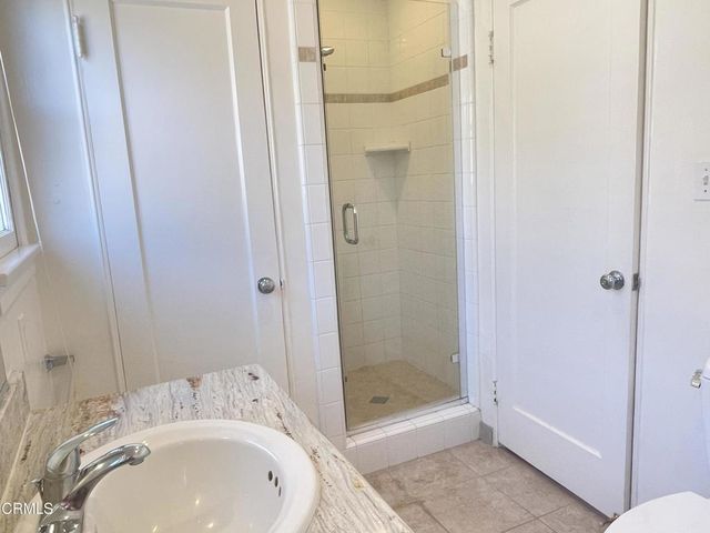 8503 Lorain Road, San Gabriel, CA 91775