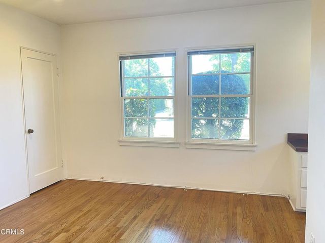 8503 Lorain Road, San Gabriel, CA 91775