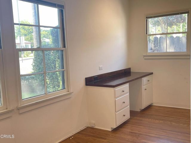 8503 Lorain Road, San Gabriel, CA 91775