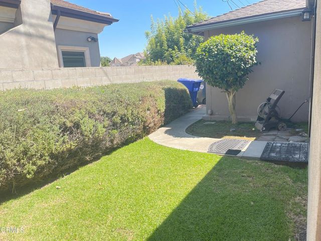 8503 Lorain Road, San Gabriel, CA 91775