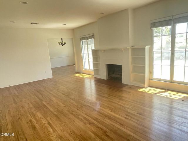 8503 Lorain Road, San Gabriel, CA 91775