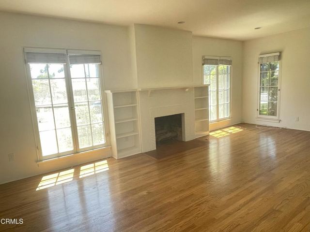 8503 Lorain Road, San Gabriel, CA 91775