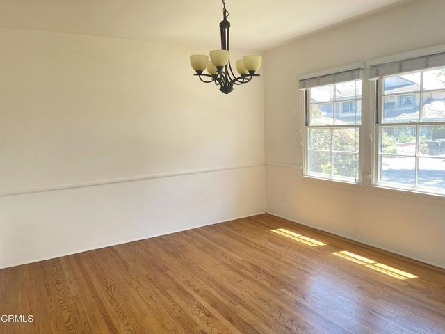 8503 Lorain Road, San Gabriel, CA 91775