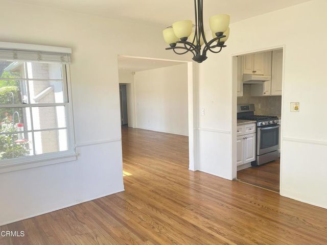 8503 Lorain Road, San Gabriel, CA 91775