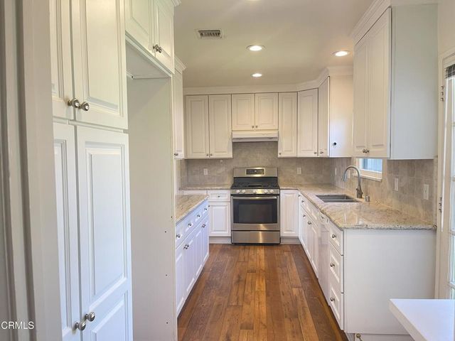8503 Lorain Road, San Gabriel, CA 91775