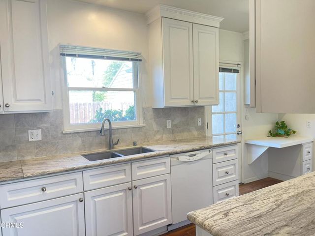 8503 Lorain Road, San Gabriel, CA 91775