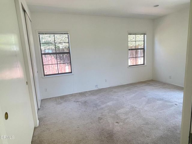 8503 Lorain Road, San Gabriel, CA 91775