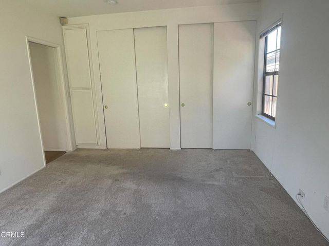 8503 Lorain Road, San Gabriel, CA 91775