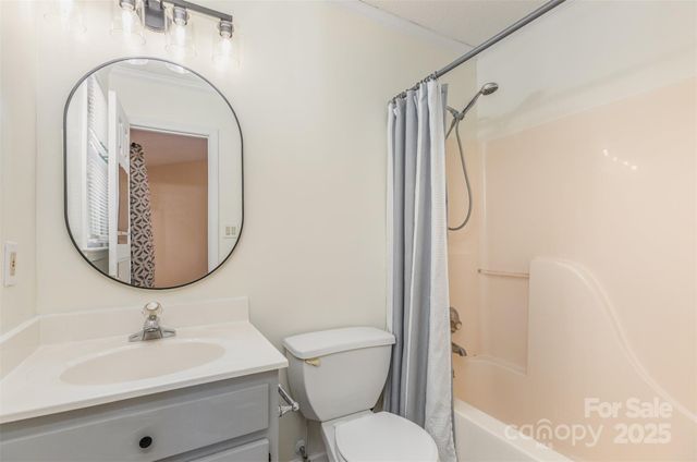 624 Dick Street, Albemarle, NC 28001