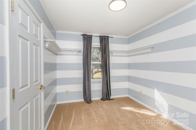 624 Dick Street, Albemarle, NC 28001