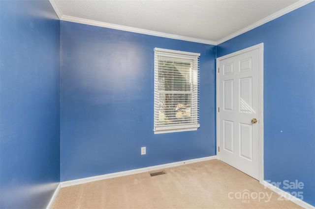 624 Dick Street, Albemarle, NC 28001