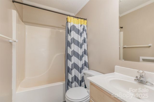 624 Dick Street, Albemarle, NC 28001