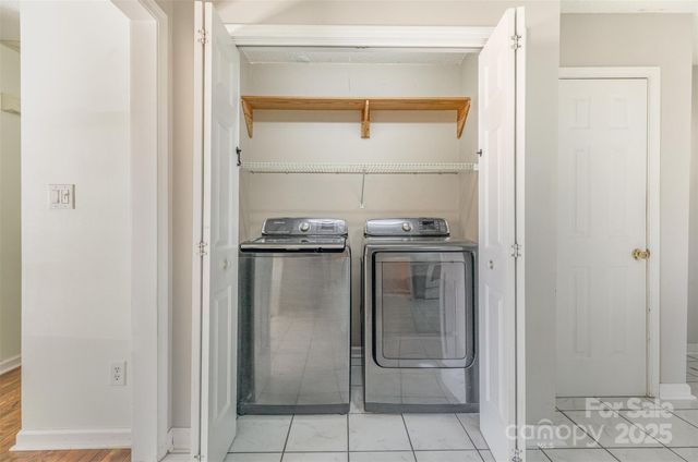 624 Dick Street, Albemarle, NC 28001