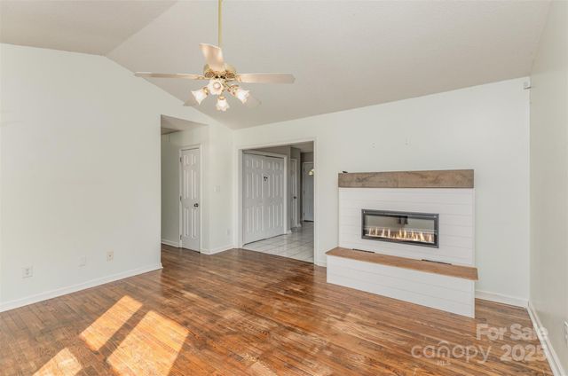 624 Dick Street, Albemarle, NC 28001