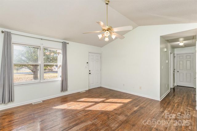 624 Dick Street, Albemarle, NC 28001