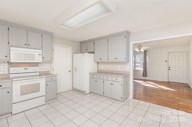 624 Dick Street, Albemarle, NC 28001