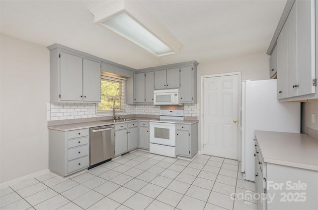 624 Dick Street, Albemarle, NC 28001